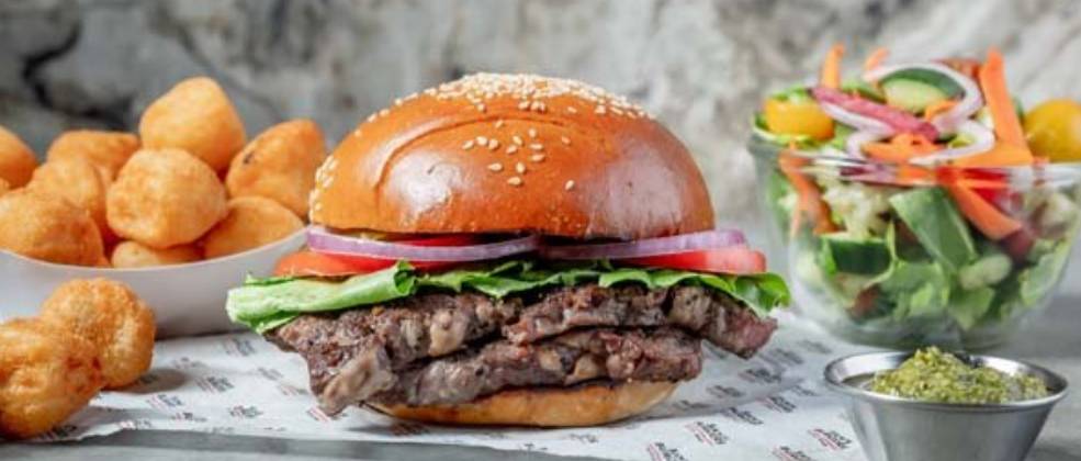  לילה לבן בירושלים: איפה לאכול, לשתות ולרקוד?